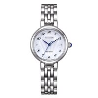 Montre Citizen Femme Citizen Lady in Acier EM0990-81A - EM0990-81A